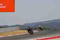 May-2023;motorbikes;no-limits;peter-wileman-photography;portimao;portugal;trackday-digital-images